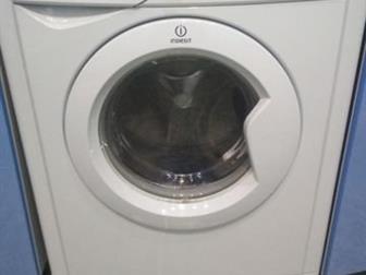    indesit iwub 4085       4   60x33x85  66  