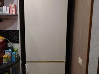  /  Zanussi   ,     ,  