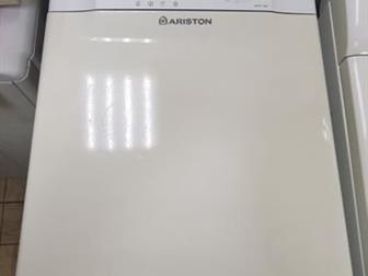     !!!  4  !!!  !!!  Ariston AVTF104  - 406085   5 ,   