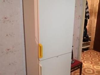   Gorenje,     ,   -   !  