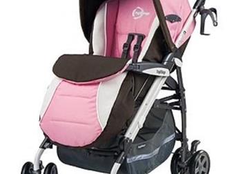  - Peg-Perego Pliko P3,     - , : /  