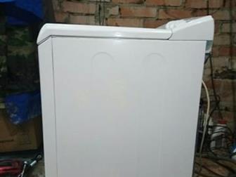       indesit witl 86,    ,  