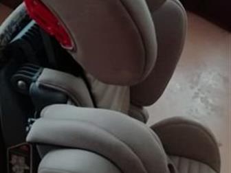   happy baby, ,  isofix,   36  ( ),    ,   !!!   ,   ,    