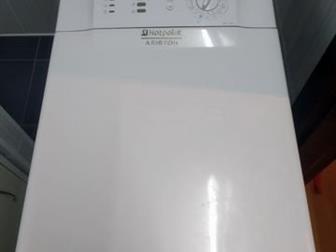       Hotpoint Ariston,   400850600 ,    5,  ,  