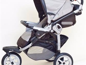    Peg Perego GT 3 2  1 ()         ,  : :  : 3  