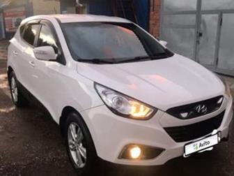 !!!   Hyundai ix35,      (    )   ,   ,   