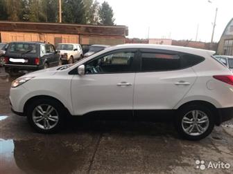 !!!   Hyundai ix35,      (    )   ,   ,   