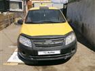 LADA Granta 1.6, 2012, , 