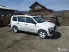 Toyota Probox 1.3AT, 2002, 