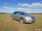 Toyota Premio 1.5AT, 2003, , 