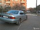 Toyota Camry 2.2AT, 1995, 