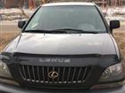 Lexus RX 3.0AT, 1999, 