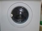   Indesit WN 421 WU