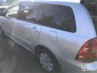 Toyota Corolla Fielder 1.5AT, 2003, 146000