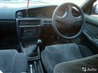 Nissan Bluebird 1.8, 1990, 150000