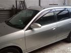 Nissan Wingroad 1.5AT, 2003, 45000