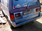 Nissan Vanette 2.0, 1990, , 250000