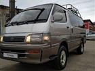 Toyota Hiace 3.0AT, 1996, 300000