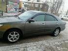 Toyota Camry 2.4AT, 2003, 214900