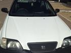 Honda Partner 1.6AT, 2003, 240000