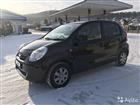 Toyota Passo 1.0CVT, 2012, 100000