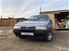 FIAT Uno 1.4, 1995, 98000