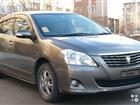 Toyota Premio 1.5CVT, 2008, 70000