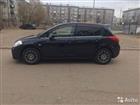 Nissan Tiida 1.5AT, 2005, 180000