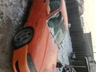 Nissan Skyline 2.5AT, 1996, 250000