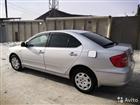 Toyota Premio 1.5AT, 2005, 158000