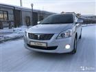 Toyota Premio 2.0CVT, 2010, 120000