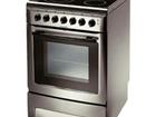    Electrolux 6013