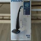  philips FC7088/01