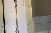 Dyson v 11 absolute pro