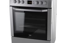   Beko CSM 67300 GS