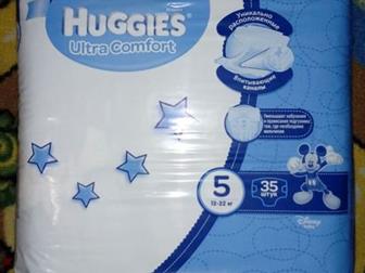  Huggies 12-22, 35,    2 ,    20 , :   -