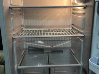    Indesit   ,  ,  ,  ,   /  (  ) !!!  -