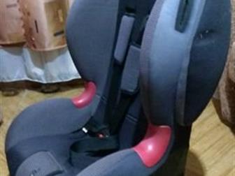   ,        isofix - 2500 ,  , : /  -