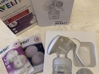  Avent,   ,  2,  ,      , :   -