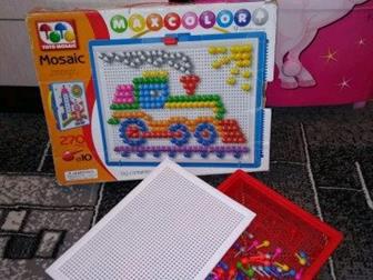 !,  ,  , 700! TotoMosaic      !      -