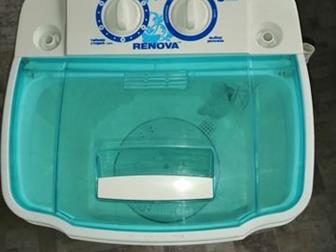        RENOVA,   3,  ,     ,  -