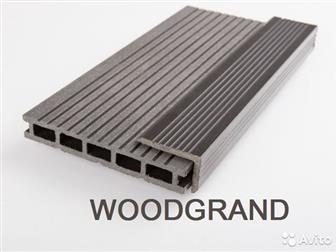   -   -  WOODGRAND              !  -