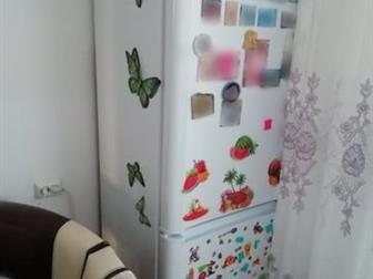   Indesit   ,  ,   ,     ,  -