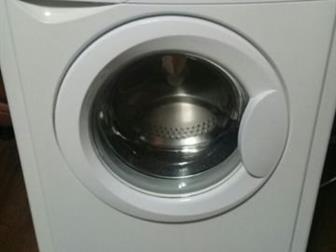   Indesit    ,   5,   ,  -