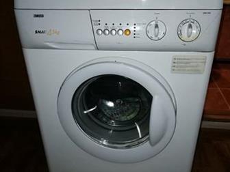    Zanussi 2006 ,    1  (/ 40 )  -