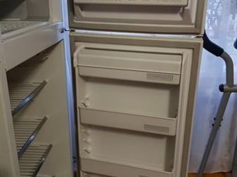   , ,  ,  58 ,  58 ,  150 ,  /,           -