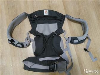 Ergobaby 360 4 position baby carrier     ,   ,   ,    ,  4    ,   -