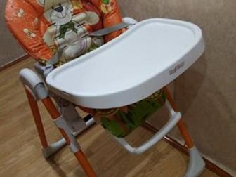      Peg Perego  ,    ,     ,      3 ,    -