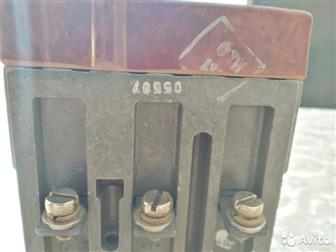    : 50-3 400 , 20 , ,   (),       ,  -