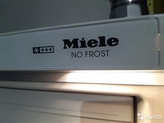 Miele (  )        , *  Premium !*  No Frost*   !*  5  *   -